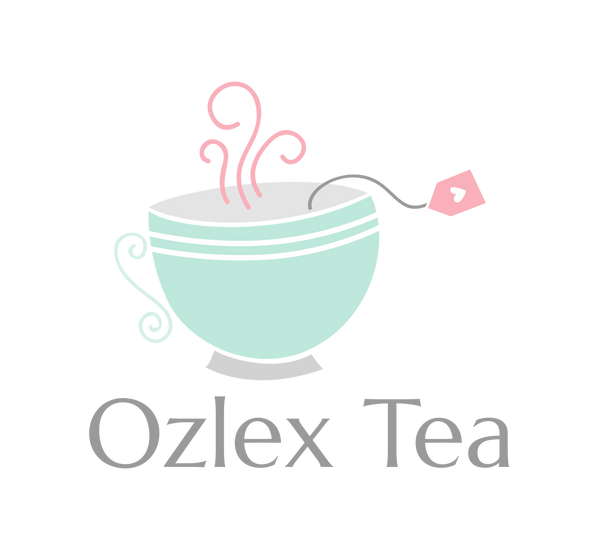 Ozlex Tea UK